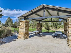 4112 Centennial Drive, Broomfield CO 80023