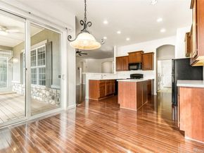 4112 Centennial Drive, Broomfield CO 80023