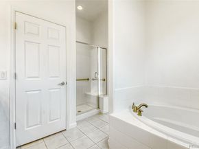 4112 Centennial Drive, Broomfield CO 80023