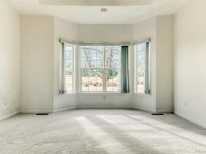 4112 Centennial Drive, Broomfield CO 80023