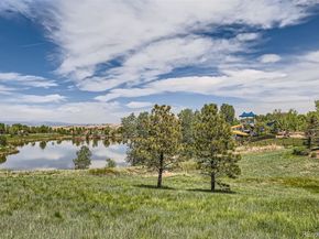 4112 Centennial Drive, Broomfield CO 80023