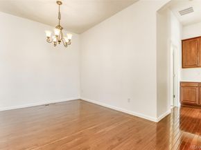 4112 Centennial Drive, Broomfield CO 80023