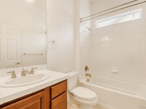 4112 Centennial Drive, Broomfield CO 80023