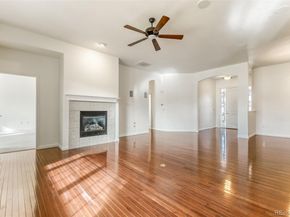 4112 Centennial Drive, Broomfield CO 80023