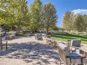 4112 Centennial Drive, Broomfield CO 80023