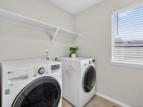 6571 N Cathay Street, Denver CO 80249