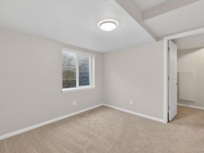 6571 N Cathay Street, Denver CO 80249