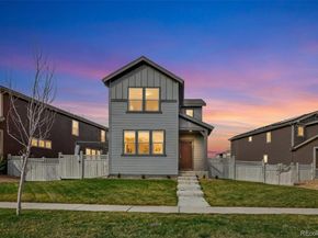 6571 N Cathay Street, Denver CO 80249