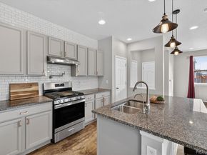 6571 N Cathay Street, Denver CO 80249