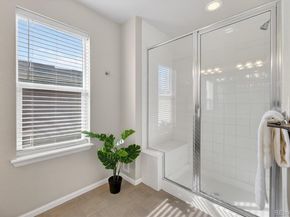 6571 N Cathay Street, Denver CO 80249