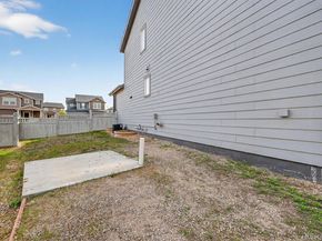 6571 N Cathay Street, Denver CO 80249