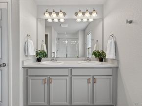 6571 N Cathay Street, Denver CO 80249