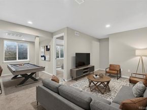 6571 N Cathay Street, Denver CO 80249