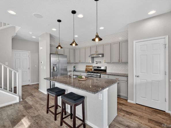 6571 N Cathay Street, Denver CO 80249