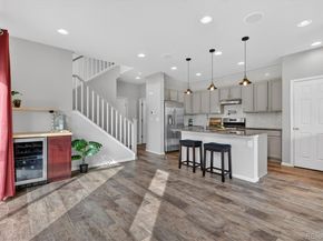6571 N Cathay Street, Denver CO 80249