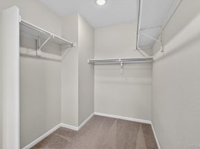 6571 N Cathay Street, Denver CO 80249