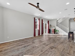 6571 N Cathay Street, Denver CO 80249