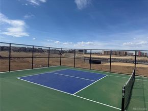 6571 N Cathay Street, Denver CO 80249