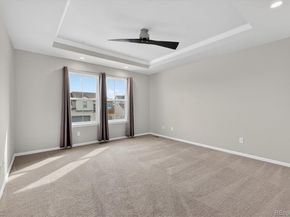 6571 N Cathay Street, Denver CO 80249