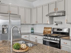6571 N Cathay Street, Denver CO 80249