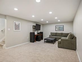 986 S Jersey Street, Denver CO 80224