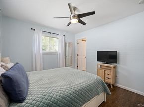 986 S Jersey Street, Denver CO 80224