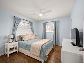 986 S Jersey Street, Denver CO 80224