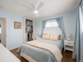 986 S Jersey Street, Denver CO 80224