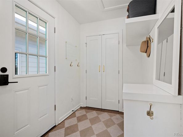 986 S Jersey Street, Denver CO 80224