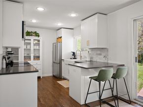 986 S Jersey Street, Denver CO 80224