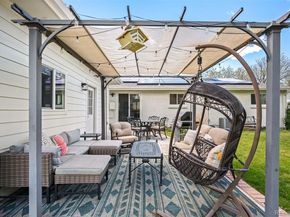 986 S Jersey Street, Denver CO 80224