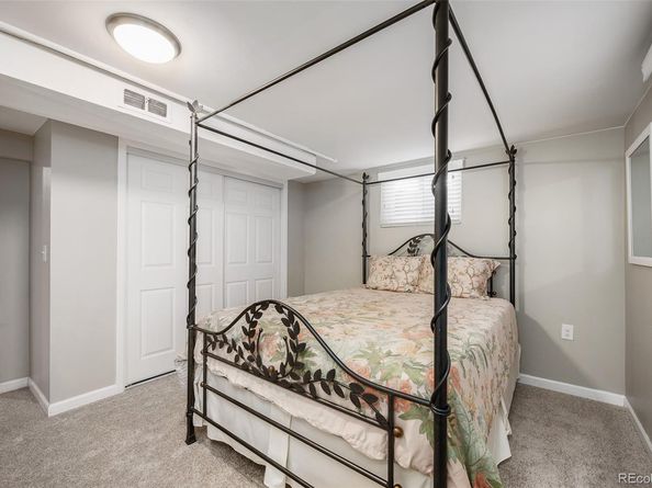 986 S Jersey Street, Denver CO 80224