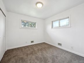 10452 Washington Way, Northglenn CO 80233