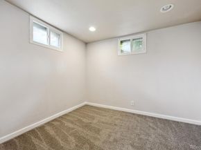 10452 Washington Way, Northglenn CO 80233