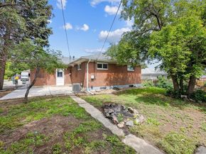 10452 Washington Way, Northglenn CO 80233