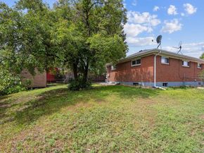 10452 Washington Way, Northglenn CO 80233