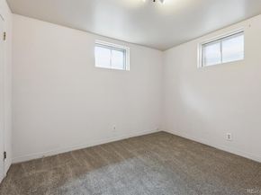 10452 Washington Way, Northglenn CO 80233
