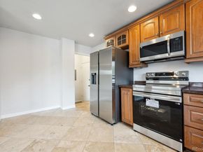 10452 Washington Way, Northglenn CO 80233
