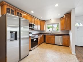 10452 Washington Way, Northglenn CO 80233