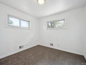 10452 Washington Way, Northglenn CO 80233