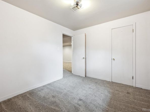 10452 Washington Way, Northglenn CO 80233