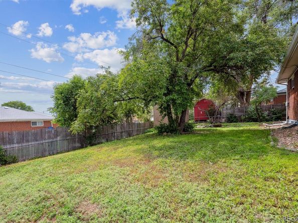 10452 Washington Way, Northglenn CO 80233