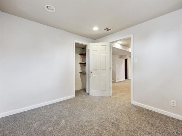 10452 Washington Way, Northglenn CO 80233