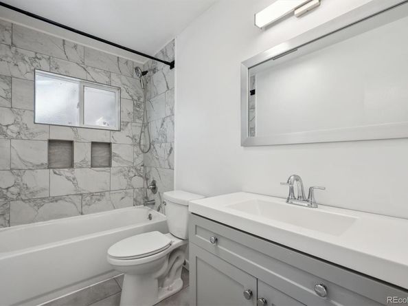 10452 Washington Way, Northglenn CO 80233