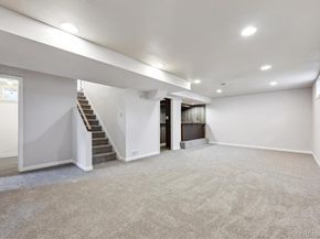 10452 Washington Way, Northglenn CO 80233