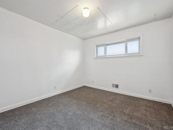 10452 Washington Way, Northglenn CO 80233