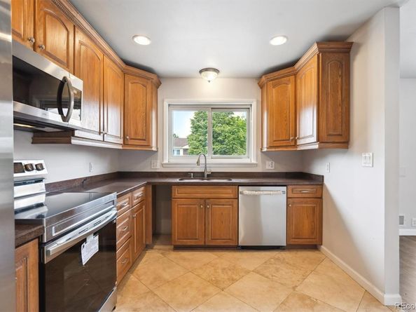10452 Washington Way, Northglenn CO 80233
