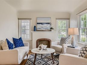 2634 S Humboldt Street, Denver CO 80210