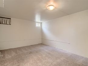 2634 S Humboldt Street, Denver CO 80210