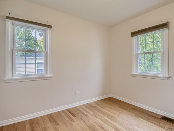2634 S Humboldt Street, Denver CO 80210